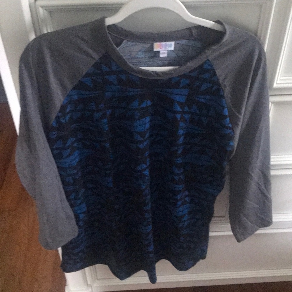 Lularoe Randy